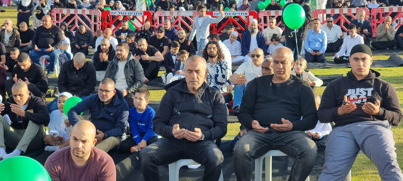 WhatsApp Image 2023-04-22 at 10.43.55 AM (3).jpeg